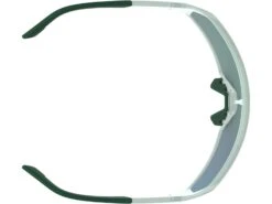 Scott Pro Shield - Green Chrome, Mineral Blue 7 Scott Pro Shield - Green Chrome, Mineral Blue -Fahrrad Paradies Geschaft e2d76d89 2615 43b6 8d8c b4514e2b206f