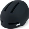 Cube Helm Dirt 2.0, Black