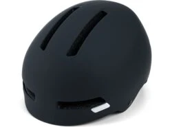 Cube Helm Dirt 2.0, Black