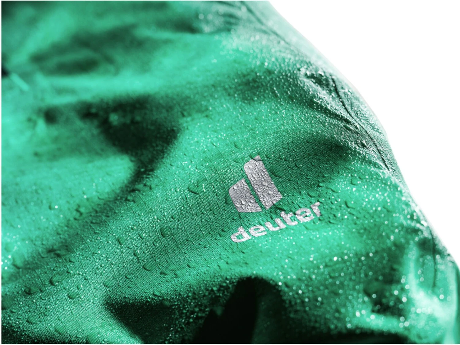 Deuter Weybridge 20+5, Fern 6 Deuter Weybridge 20+5, Fern – Bild 6