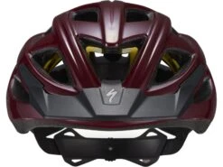 Specialized Chamonix MIPS (ANGi Komp.), Gloss Maroon 8 Specialized Chamonix MIPS (ANGi Komp.), Gloss Maroon -Fahrrad Paradies Geschaft e32e2e59 f603 461b aa89 3981f9164a7f