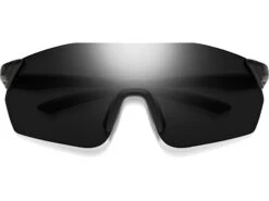 Smith Reverb - ChromaPop Black, Matte Black -Fahrrad Paradies Geschaft e3521fcd 1f8a 4d31 ba8a 93dbef73bc70