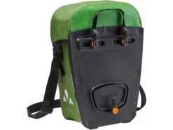 Vaude Aqua Back Pro Single, Parrot Green 7 Vaude Aqua Back Pro Single, Parrot Green -Fahrrad Paradies Geschaft e37bcc09 3958 49d7 a494 4a2ed92e1365