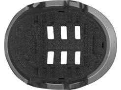 Scott Jibe Helmet, Black 10 Scott Jibe Helmet, Black -Fahrrad Paradies Geschaft e3df83dc fd08 4767 88fe 421c47b34d11