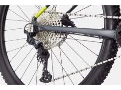 Cannondale Trail SL 2, Midnight Blue 10 Cannondale Trail SL 2, Midnight Blue -Fahrrad Paradies Geschaft e3e07e61 9a97 4596 8b56 f44d5cb48cee