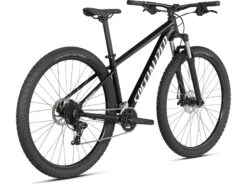 Specialized Rockhopper 27.5, Tarmac Black/white 7 Specialized Rockhopper 27.5, Tarmac Black/white -Fahrrad Paradies Geschaft e3f70f02 659d 44d6 bf52 01a8058a47ed