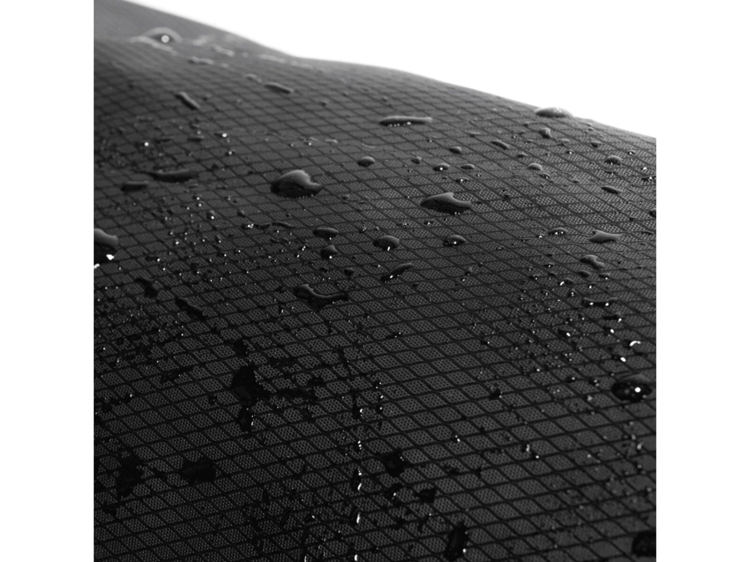 Topeak Backloader X 10 L, Green 5 Topeak Backloader X 10 L, Green – Bild 5