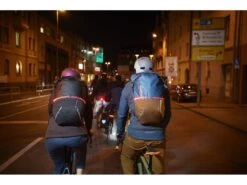 Vaude CityGo Bike 23, Bamboo -Fahrrad Paradies Geschaft e42076f2 3e89 492e b4c6 dcb17fe14f1a 1