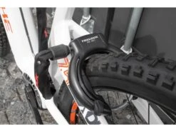 Trelock RS 481 P-O-C XXL NAZ -Fahrrad Paradies Geschaft e44c9c9a 99c2 4c10 b9b7 83b6639e0aa4