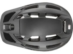 Uvex Finale 2.0 Tocsen, Black Mat -Fahrrad Paradies Geschaft e4521edb 2696 4df1 8ca6 0e7813fac69a