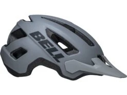 Bell Nomad 2 MIPS, Matte Gray 9 Bell Nomad 2 MIPS, Matte Gray -Fahrrad Paradies Geschaft e4657ae9 5c90 47ea 8767 319c5115381b