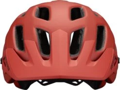 ***2. Wahl*** Specialized Ambush MIPS (ANGi Komp.) Redwood/gunmetal -Fahrrad Paradies Geschaft e475f481 91d3 4707 a4af 04492b325670