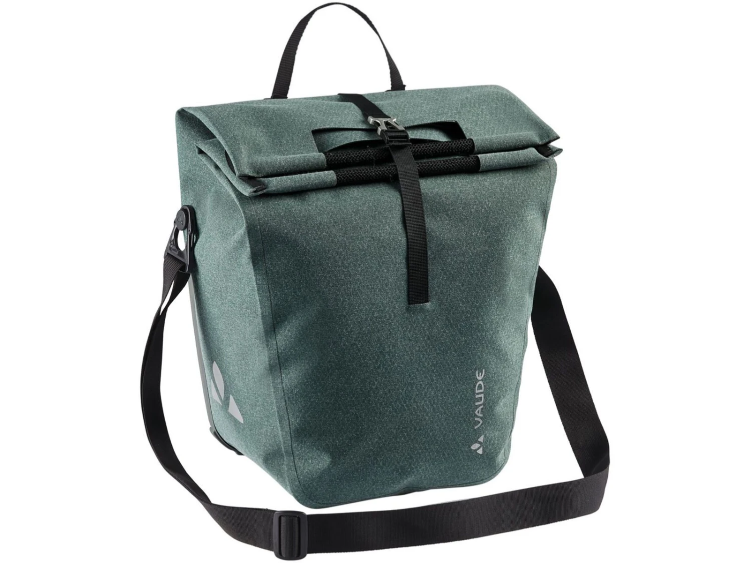 Vaude ReCycle Back (Paar), Dusty Forest 2 Vaude ReCycle Back (Paar), Dusty Forest – Bild 2