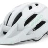 Giro Fixture II W MIPS, Matte White