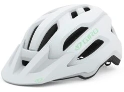Giro Fixture II W MIPS, Matte White