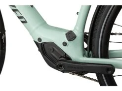 Specialized Turbo Vado SL 4.0 EQ, White Sage/black Reflective -Fahrrad Paradies Geschaft e508d968 b9ad 44e5 aee0 f76ea260bda9