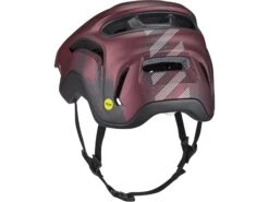 Specialized Ambush II, Red -Fahrrad Paradies Geschaft e5119882 c5e9 4d35 b78b 8ac8e1b8474f