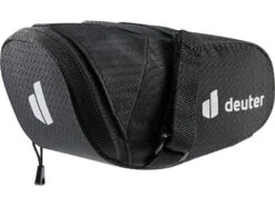 Deuter Bike Bag 0.5, Black