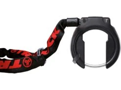 Trelock RS 453 / ZR 355 Set - Balloon