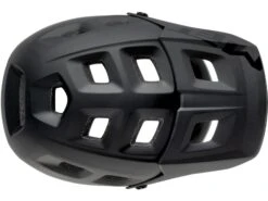 MET Terranova, Black/matt Glossy -Fahrrad Paradies Geschaft e5761d57 ca92 4ee4 aea3 34d1fe4b6f0e