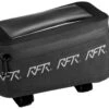 Cube RFR Oberrohrtasche Tourer 1, Black
