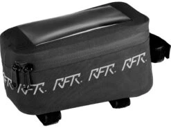 Cube RFR Oberrohrtasche Tourer 1, Black