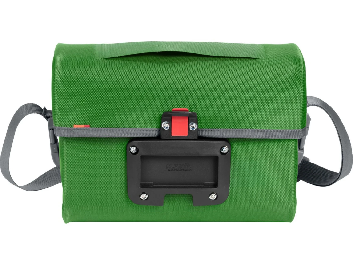 Vaude Aqua Box, Parrot Green 2 Vaude Aqua Box, Parrot Green – Bild 2