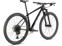 Specialized Epic HT, Tarmac Black/abalone 7 Specialized Epic HT, Tarmac Black/abalone -Fahrrad Paradies Geschaft e5b6d7e1 3ab7 4501 b5e5 2bcbcb8969b3