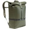 Vaude Mineo Backpack 23, Khaki
