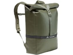 Vaude Mineo Backpack 23, Khaki