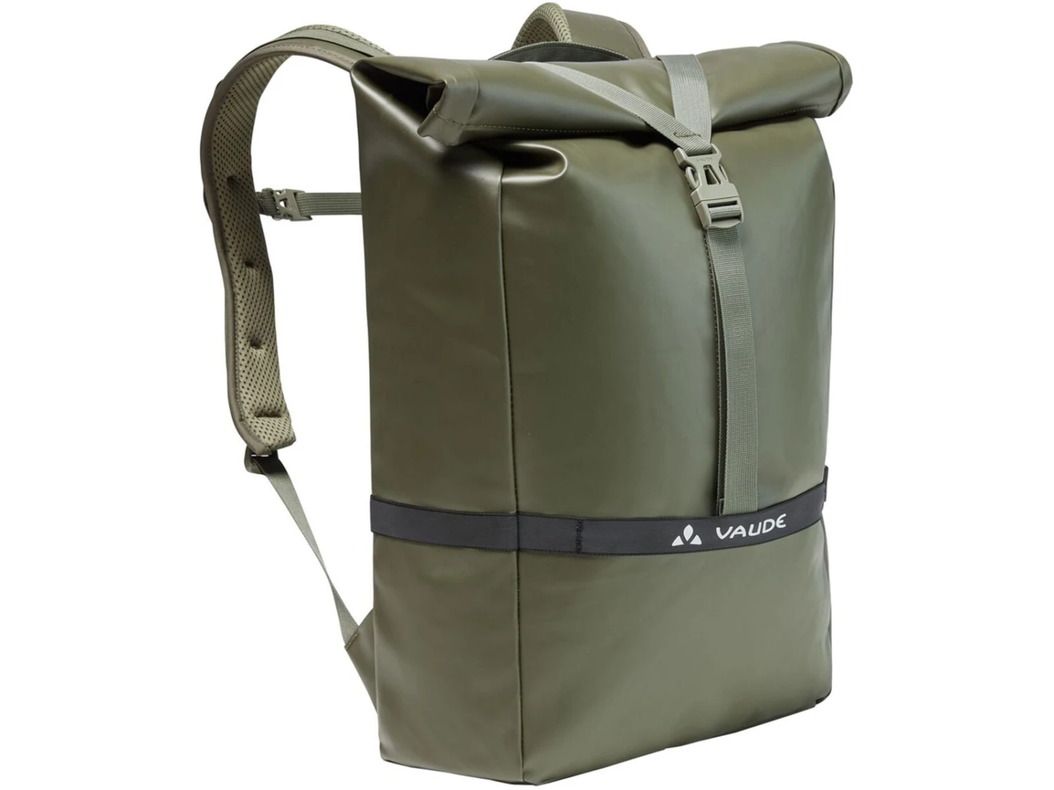 Vaude Mineo Backpack 23, Khaki 1 Vaude Mineo Backpack 23, Khaki