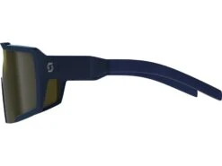 Scott Shield - Gold Chrome, Submariner Blue -Fahrrad Paradies Geschaft e5db2f8b 0b6c 4592 98a4 af271ce88c87