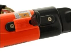 Kryptonite Evolution Series 4 1016 Integrated Chain -Fahrrad Paradies Geschaft e5fd6148 f1ee 4980 b46f a1d5942bf647