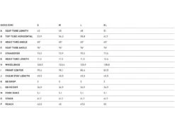 GT Force AMP+, Black -Fahrrad Paradies Geschaft e603d391 590f 4796 a989 3487c13dfa9c