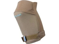 POC Joint VPD Air Elbow, Obsydian Brown -Fahrrad Paradies Geschaft e6242b7e f585 40fa 921b 2e775ceebcb3