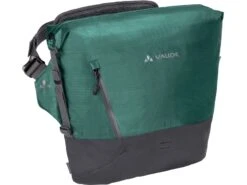 Vaude CityMe, Nickel Green