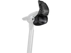 Syncros Speed IS Direct Mount 300, Black -Fahrrad Paradies Geschaft e66467c7 bee5 4e4d 8f70 8c7fc06a6e1f