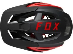 Fox Speedframe Pro Helmet, Black/red 8 Fox Speedframe Pro Helmet, Black/red -Fahrrad Paradies Geschaft e68c6a15 ea46 4b80 b935 8d435f24430a
