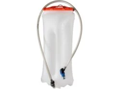 Vaude Aquarius Pro 3.0