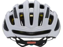 Specialized Propero III MIPS (ANGi Komp.), Dove Grey 8 Specialized Propero III MIPS (ANGi Komp.), Dove Grey -Fahrrad Paradies Geschaft e6b6a07e bd37 4f84 948e 5796cef5078f