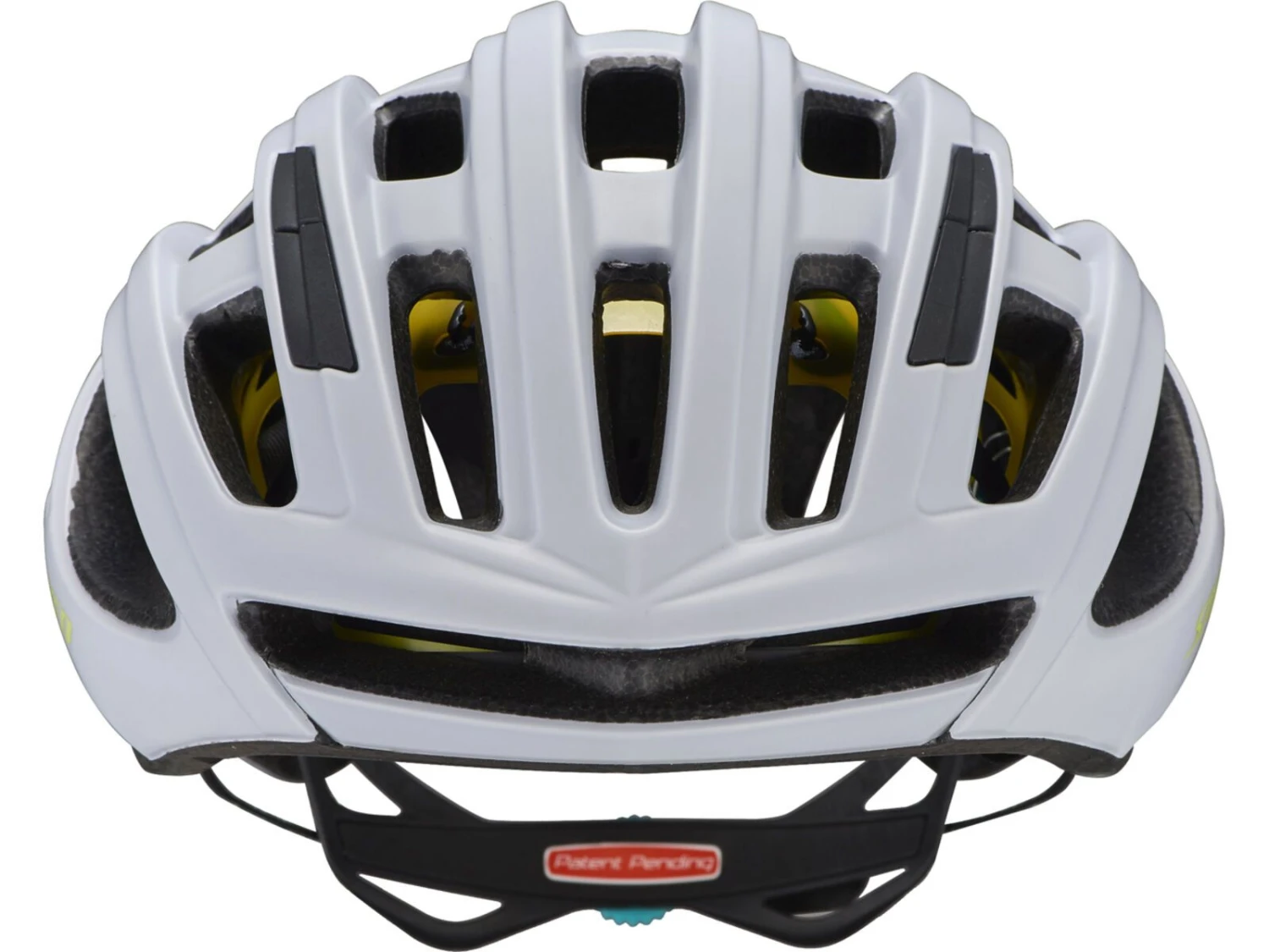 Specialized Propero III MIPS (ANGi Komp.), Dove Grey 3 Specialized Propero III MIPS (ANGi Komp.), Dove Grey – Bild 3