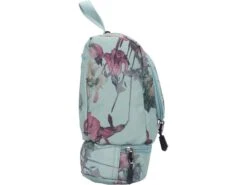 Nitro Travel Kit, Dead Flower 9 Nitro Travel Kit, Dead Flower -Fahrrad Paradies Geschaft e6e4e616 5973 499c a20f 205a19222b9e