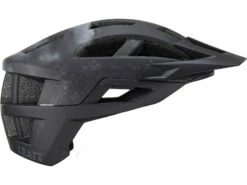 Leatt Helmet MTB Trail 2.0, Stealth 10 Leatt Helmet MTB Trail 2.0, Stealth -Fahrrad Paradies Geschaft e6f444bc 6977 401d 8607 92d0f9813462