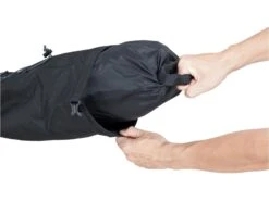 Topeak BackLoader 10 L, Green 8 Topeak BackLoader 10 L, Green -Fahrrad Paradies Geschaft e71dab11 08c2 4edf b90b ede705023af8