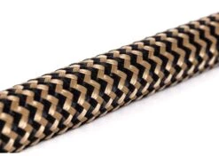 Tex-Lock Eyelet L 160 Cm + X-Lock, Gold 11 Tex-Lock Eyelet L 160 Cm + X-Lock, Gold -Fahrrad Paradies Geschaft e7361e80 9069 413c 944b c146df223535