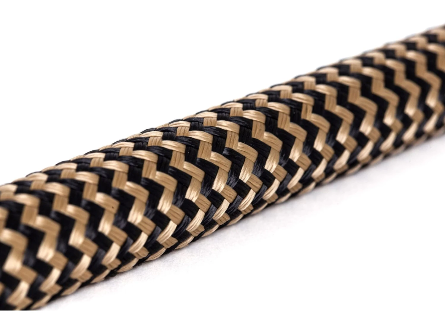 Tex-Lock Eyelet L 160 Cm + X-Lock, Gold 6 Tex-Lock Eyelet L 160 Cm + X-Lock, Gold – Bild 6