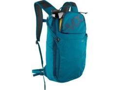 Evoc Ride 8, Ocean 9 Evoc Ride 8, Ocean -Fahrrad Paradies Geschaft e7527e7a 2cb3 4522 b4d8 04075496b9ff