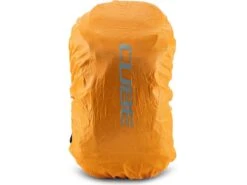 Cube Rucksack Vertex 16 TM, Olive 11 Cube Rucksack Vertex 16 TM, Olive -Fahrrad Paradies Geschaft e78f84af bff0 4ade b34f 9fcc48ebf2cc