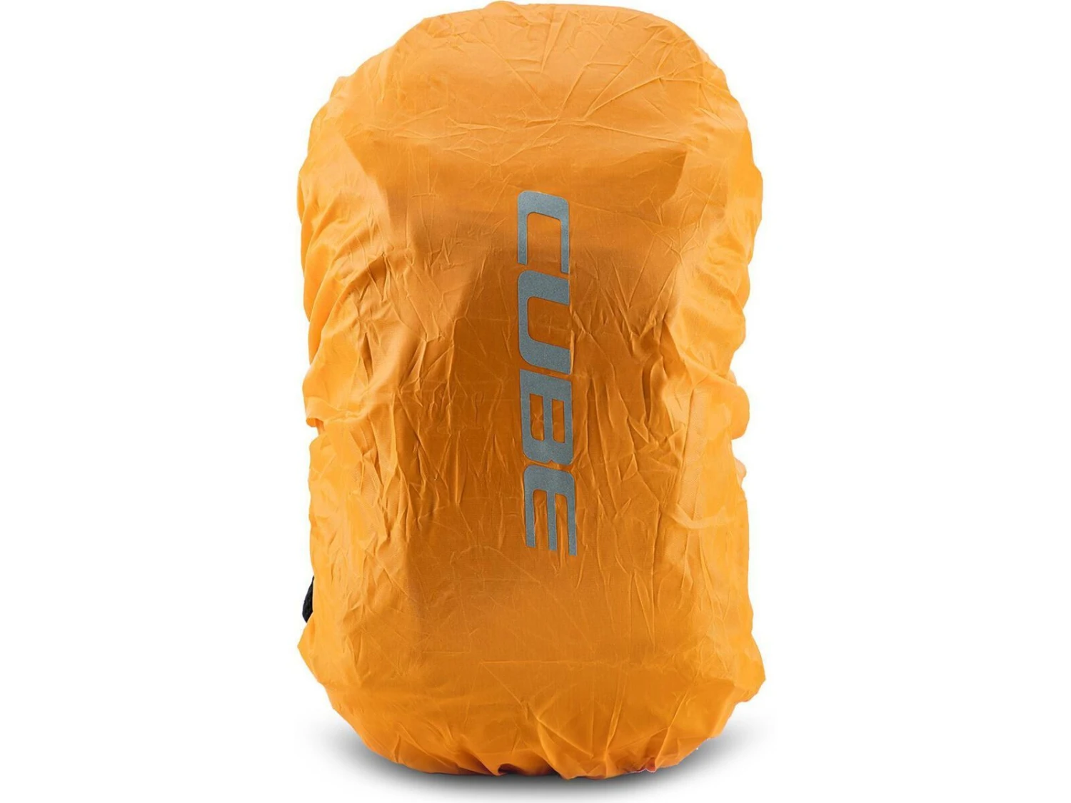 Cube Rucksack Vertex 16 TM, Olive 6 Cube Rucksack Vertex 16 TM, Olive – Bild 6