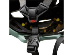 Fox Speedframe Pro Helmet Dvide, Eucalyptus 10 Fox Speedframe Pro Helmet Dvide, Eucalyptus -Fahrrad Paradies Geschaft e798bfef 4ffd 44bd ba30 3bbd77bbfafd
